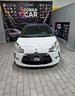 ds-ds3-3-1-4-vti-95-gpl-chic