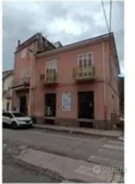 Appartamento – Oriolo, La Portella, Cosenza - Vista 3