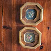 quadri dipinti a mano