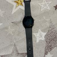 Samsung Watch 4