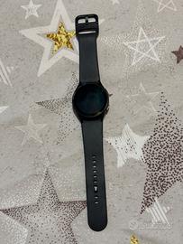 Samsung Watch 4