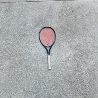 racchetta da tennis yonex