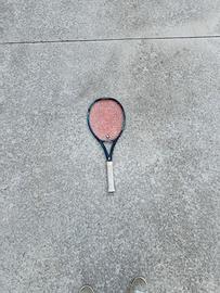racchetta da tennis yonex