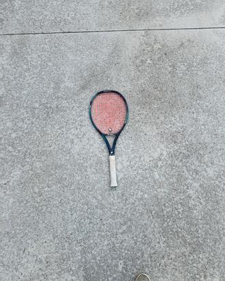 racchetta da tennis yonex