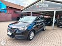 opel-crossland-crossland-x-1-2-12v-start-stop-adva