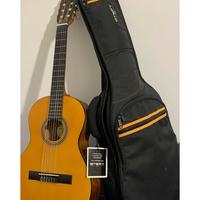 Chitarra Classica Valencia VC103K 3/4