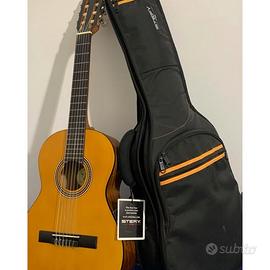 Chitarra Classica Valencia VC103K 3/4