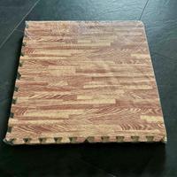 Tappeto puzzle per palestra, bambini, yoga