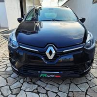 RENAULT Clio dCi 8V 75 CV 5 porte Business