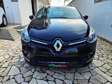 RENAULT Clio dCi 8V 75 CV 5 porte Business