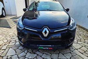 RENAULT Clio dCi 8V 75 CV 5 porte Business