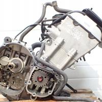 MOTORE Kawasaki ZX-9R Ninja (2000-2002) 72114 km V