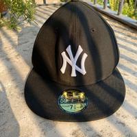 Cappello New Era