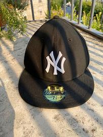 Cappello New Era