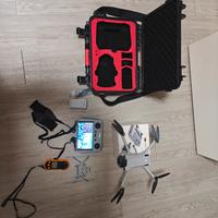 dji mini3 pro