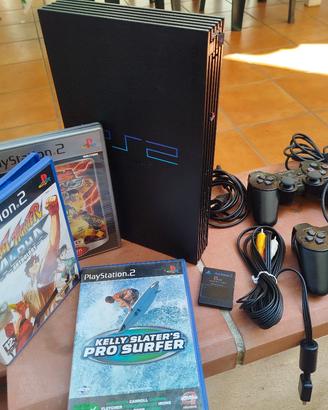 playstation2