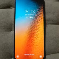 Smartphone Samsung A70 128 giga
