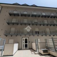 3 LOCALI A AVELLINO