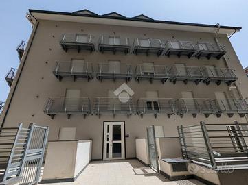 3 LOCALI A AVELLINO