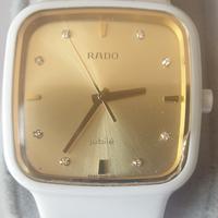 orologio Rado jubile 