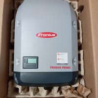 inverter fronius usato da 3kw 