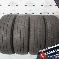 215 60 17c Pirelli  85% 215 60 R17 Gomme