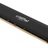 Crucial RAM 32GB DDR5