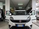 fiat-doblo-3-posti