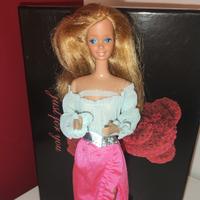 Barbie vintage 