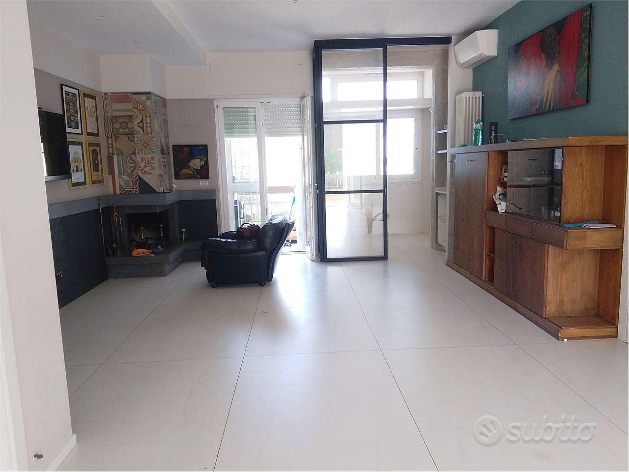 Appartamento – Bitonto - Vista 4