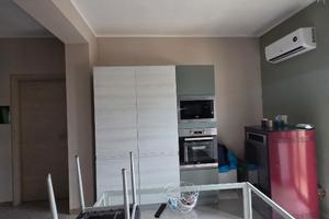 Appartamento su strada statale 106