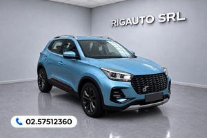 Dr 5.0