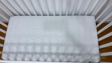 Materasso Per lettino Foppapedretti