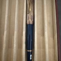 Montblanc Writers Edition Charles  Dickens