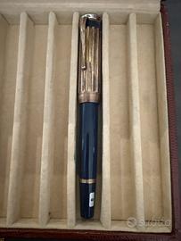 Montblanc Writers Edition Charles  Dickens