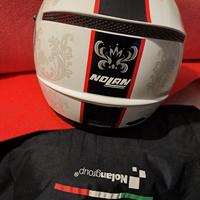 casco