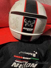 casco