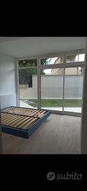 Letto Sommier