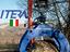 Immagine 7