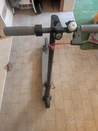 monopattino 