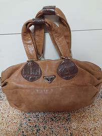 Borsa originale Prada