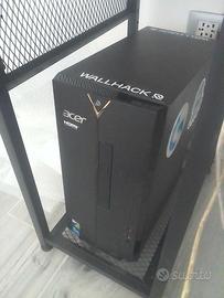 pc gaming