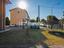 Immagine 23