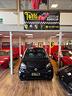 smart-fortwo-1-0-passion