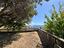 Immagine 16