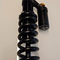 ammortizzatore Marzocchi Bomber CR 230x62.5/65