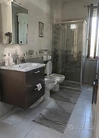 Casa semindipendente caselle torinese