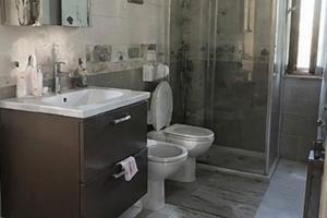 Casa semindipendente caselle torinese