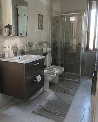 Casa semindipendente caselle torinese