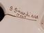 Immagine 6